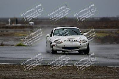 media/Nov-15-2025-CalClub SCCA (Sat) [[7bfa5a7151]]/Race/Group 4/